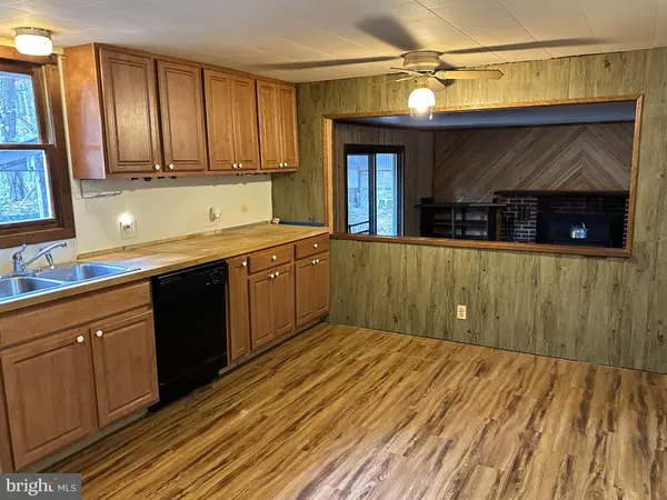 Boiling Springs, PA 17007,1132 PETERSBURG RD