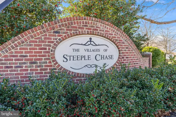 La Plata, MD 20646,280 BUCKEYE CIR