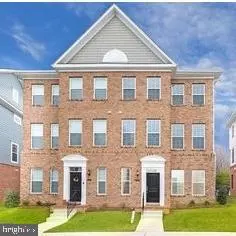 La Plata, MD 20646,280 BUCKEYE CIR