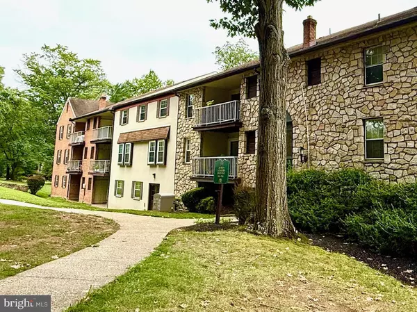 Wayne, PA 19087,71 DRUMMERS LN