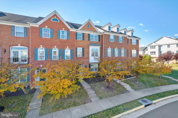 Ashburn, VA 20148,23345 MILLTOWN KNOLL SQ