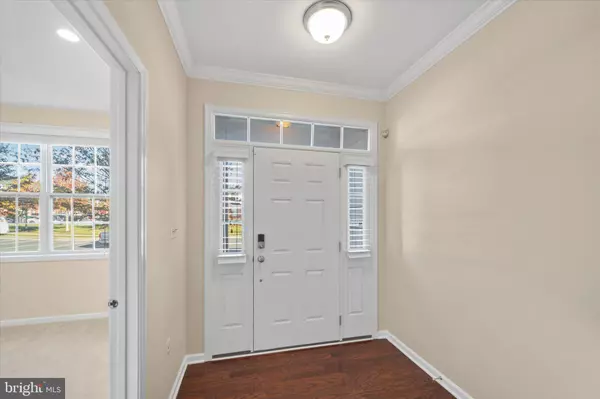 Ashburn, VA 20148,23345 MILLTOWN KNOLL SQ