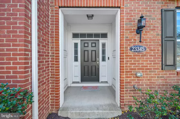 Ashburn, VA 20148,23345 MILLTOWN KNOLL SQ