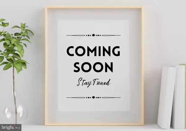 23345 MILLTOWN KNOLL SQ, Ashburn, VA 20148