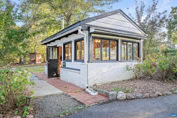 Afton, VA 22920,90 WINDHAVEN LN