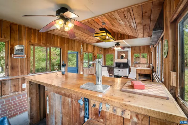 Afton, VA 22920,90 WINDHAVEN LN