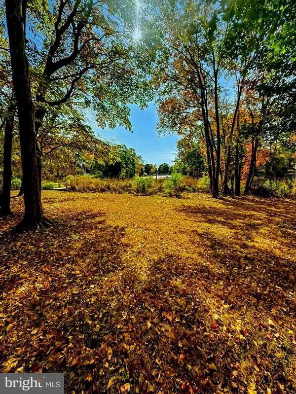 Annapolis, MD 21403,3109 ERVIN CT