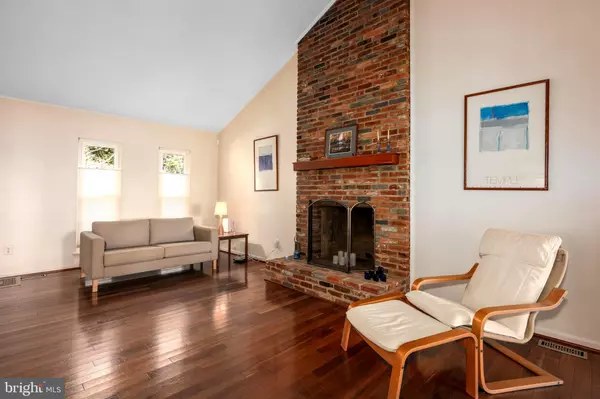 Annapolis, MD 21403,3109 ERVIN CT