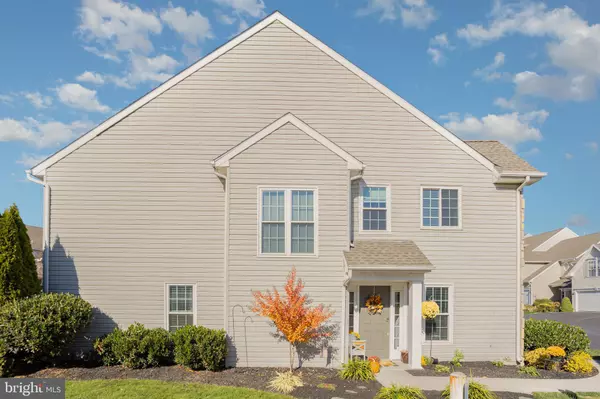 York, PA 17406,2340 SLATER HILL LN E #67