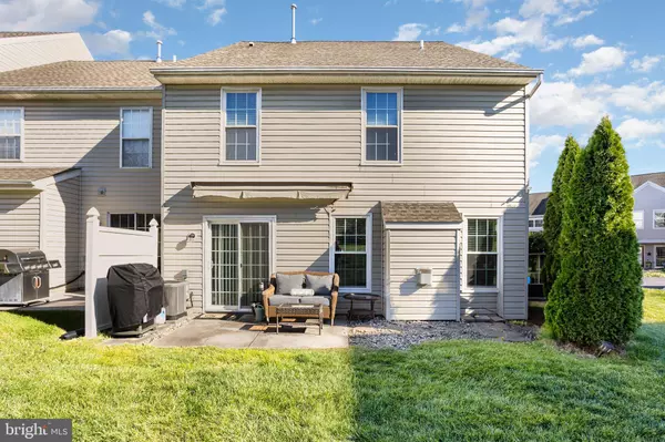 York, PA 17406,2340 SLATER HILL LN E #67