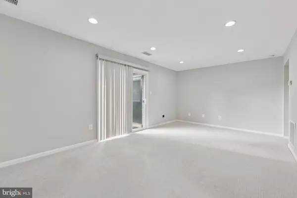 Sterling, VA 20164,1049-A MARGATE CT