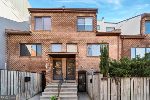 855 N 28TH ST #B, Philadelphia, PA 19130