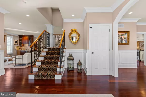 Havertown, PA 19083,201 GOLF HILLS RD