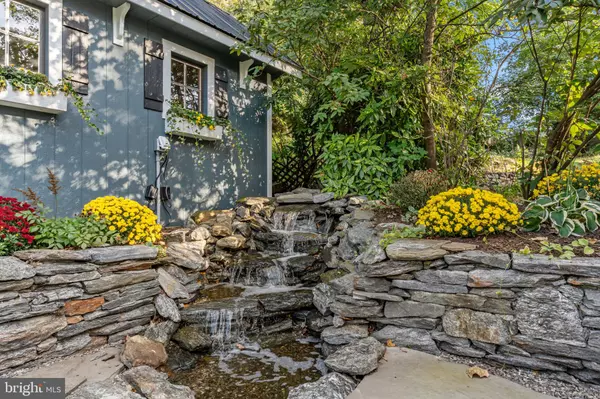 Havertown, PA 19083,201 GOLF HILLS RD