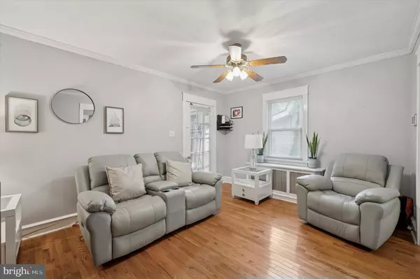 Folcroft, PA 19032,1836 SHALLCROSS AVE