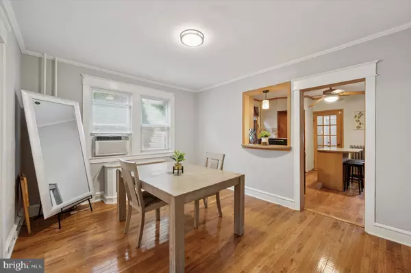 Folcroft, PA 19032,1836 SHALLCROSS AVE