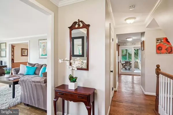 Damascus, MD 20872,10408 WINDFALL CT