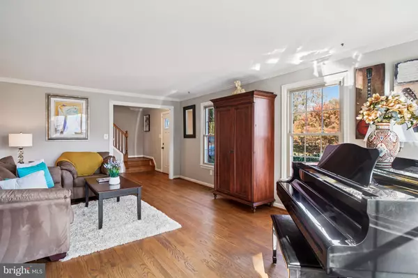 Damascus, MD 20872,10408 WINDFALL CT