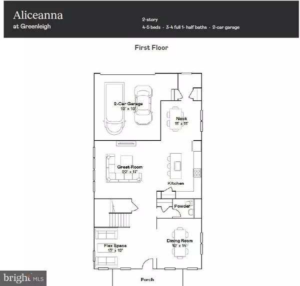 Middle River, MD 21220,6600 QUEENSBURY ST