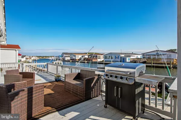 Millsboro, DE 19966,26277 COVE DR #45940