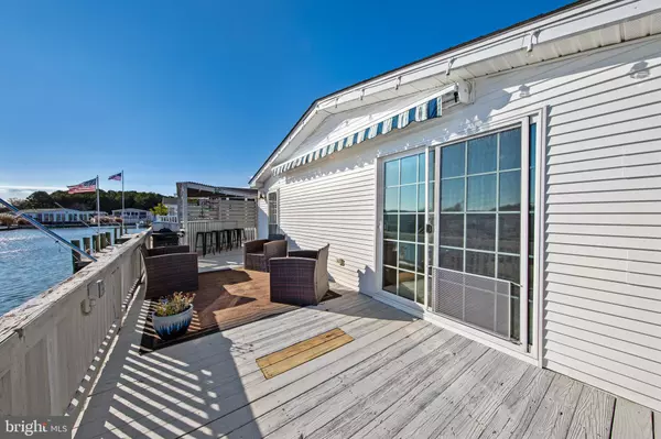 Millsboro, DE 19966,26277 COVE DR #45940