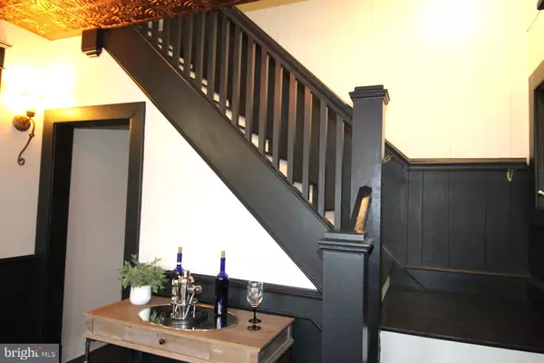 Baltimore, MD 21225,9 1ST AVE