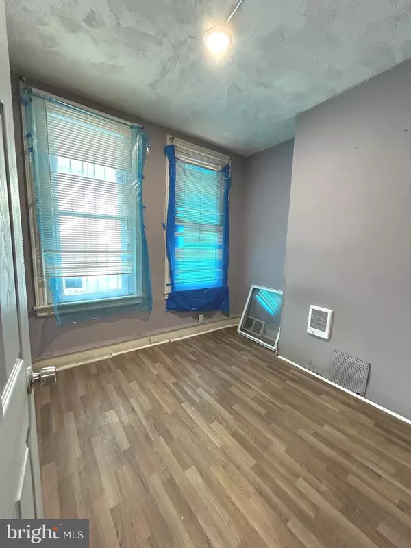 Philadelphia, PA 19134,1929 E TIOGA ST