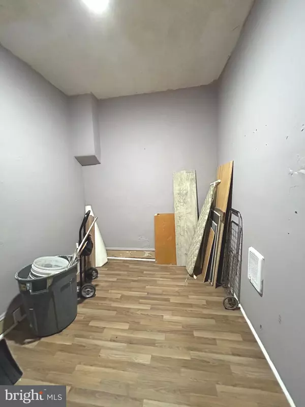 Philadelphia, PA 19134,1929 E TIOGA ST