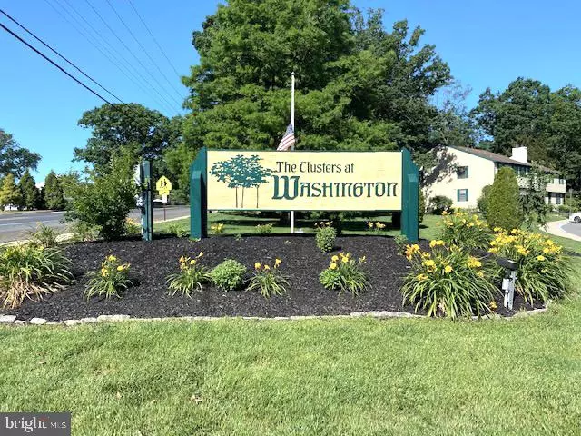 8 CHARLES CARROLL BLDG, Turnersville, NJ 08012