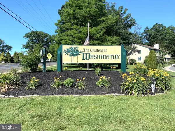 8 CHARLES CARROLL BLDG, Turnersville, NJ 08012