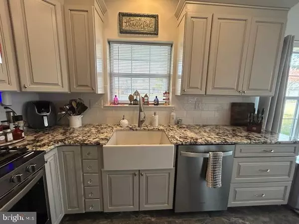 Yardley, PA 19067,2007 WATERFORD RD