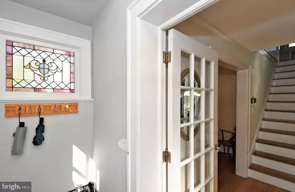 Morrisville, PA 19067,2226 YARDLEY MORRISVILLE RD E