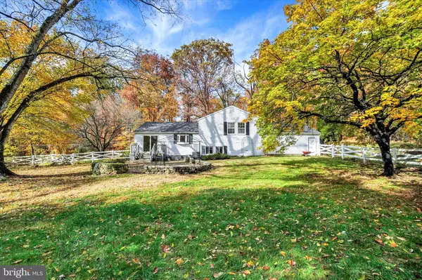 Sparks Glencoe, MD 21152,15801 ENSOR MILL RD