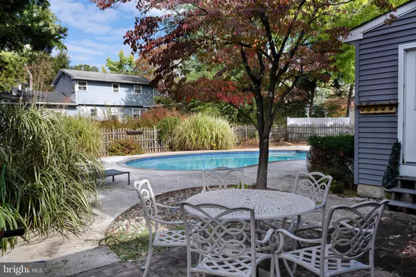 Ewing, NJ 08628,23 SABRINA DR