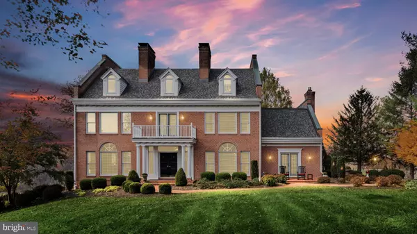 Hunt Valley, MD 21030,927 WESTERN RD