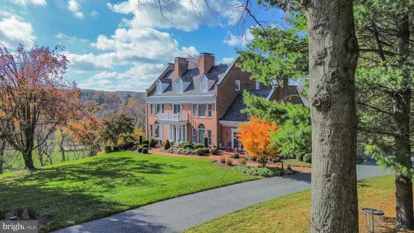 Hunt Valley, MD 21030,927 WESTERN RD