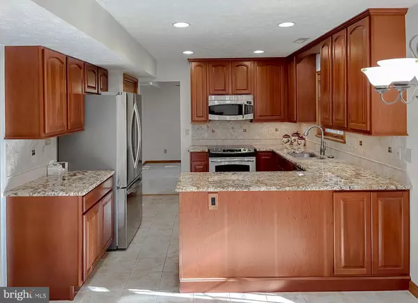 California, MD 20619,23272 HICKORY HOLLOW LN