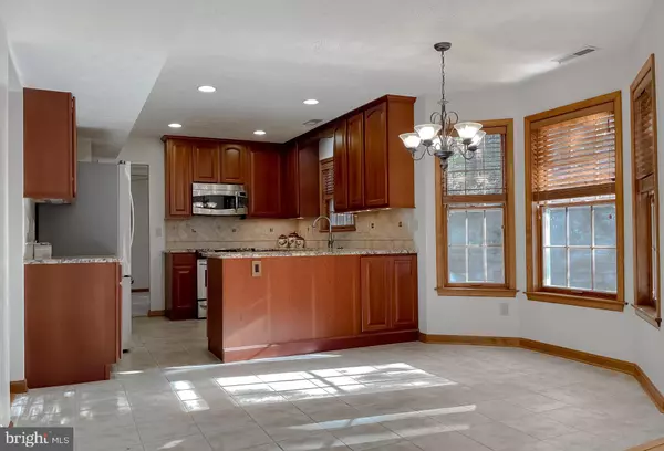 California, MD 20619,23272 HICKORY HOLLOW LN