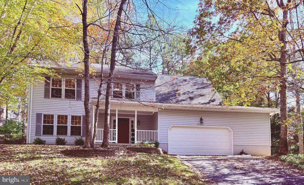 California, MD 20619,23272 HICKORY HOLLOW LN