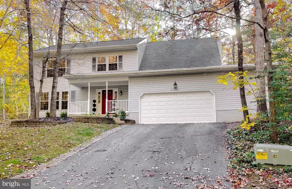 California, MD 20619,23272 HICKORY HOLLOW LN