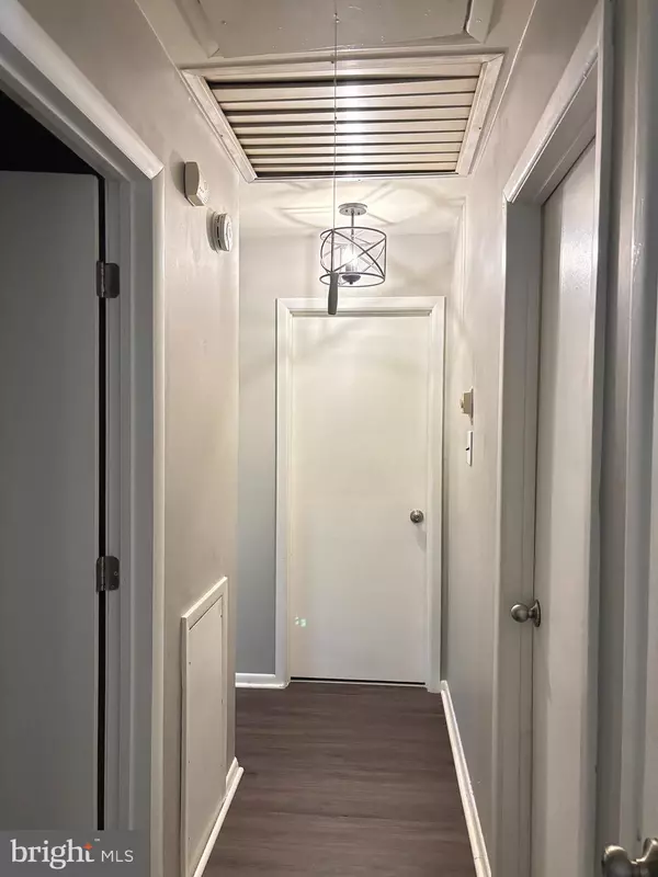 Williamstown, NJ 08094,1011 S BEECHAM RD