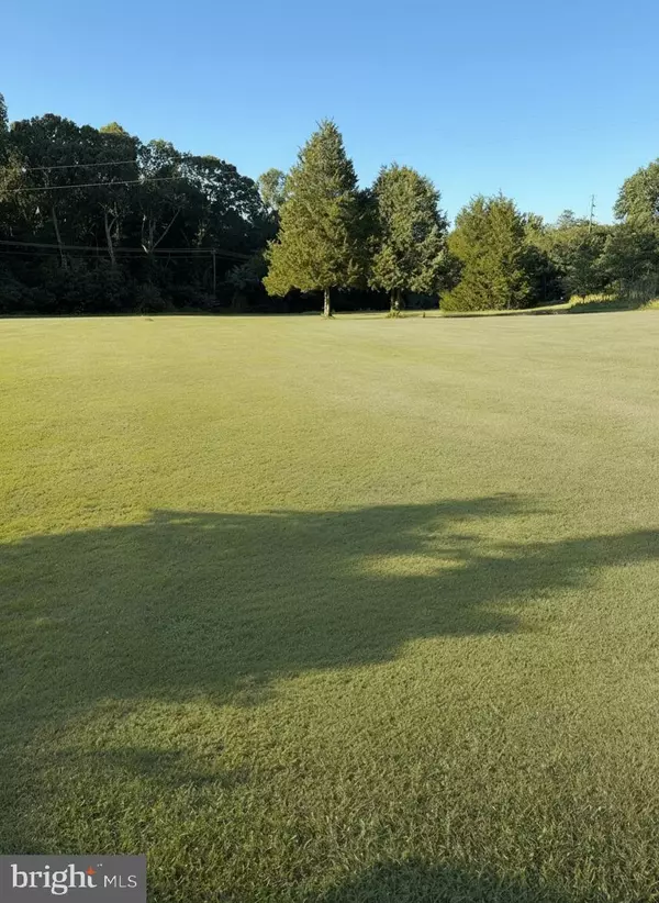 Mechanicsville, MD 20659,29850 ELDORADO FARM DR