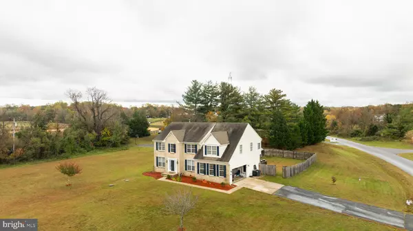 Mechanicsville, MD 20659,29850 ELDORADO FARM DR