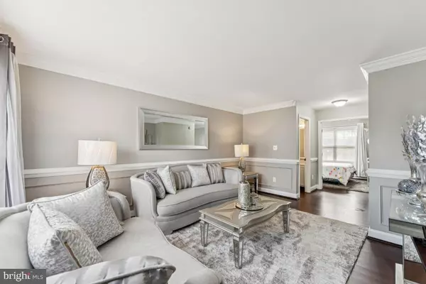 Mechanicsville, MD 20659,29850 ELDORADO FARM DR