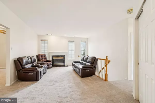 Glen Mills, PA 19342,1402 S HUNTING HORN TURN