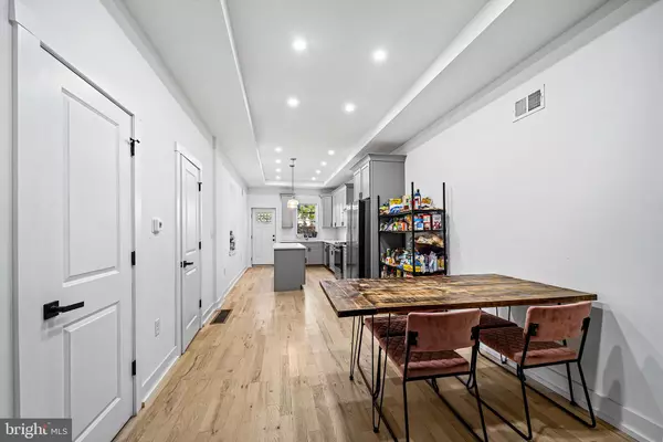 Philadelphia, PA 19121,3215 W NORRIS ST