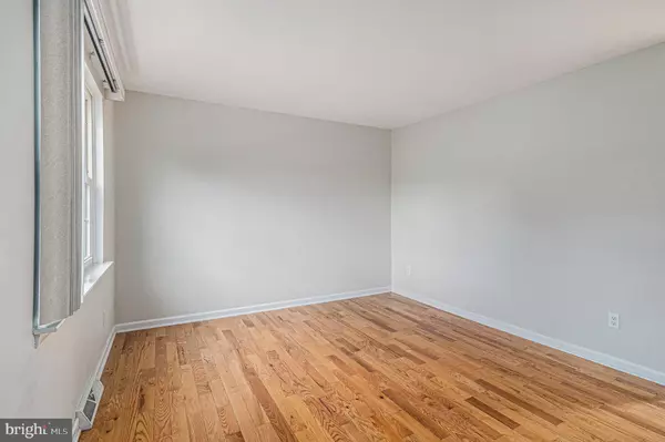 Norristown, PA 19403,4069 CARDIN PL #CONDO DD-3