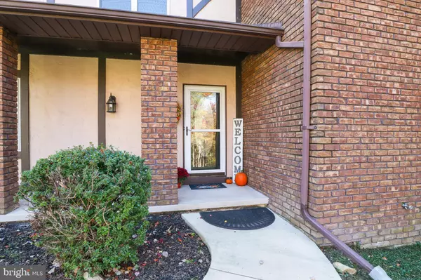 Dillsburg, PA 17019,165 CHAIN SAW RD