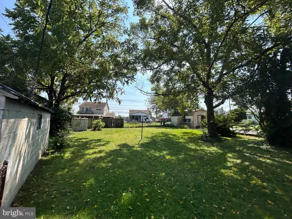 Dundalk, MD 21222,200 PINEWOOD RD