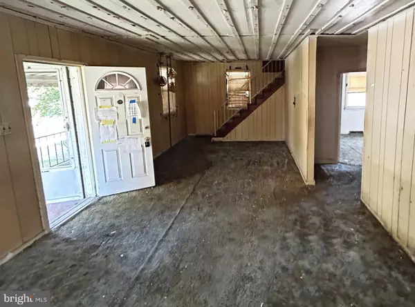 Dundalk, MD 21222,200 PINEWOOD RD